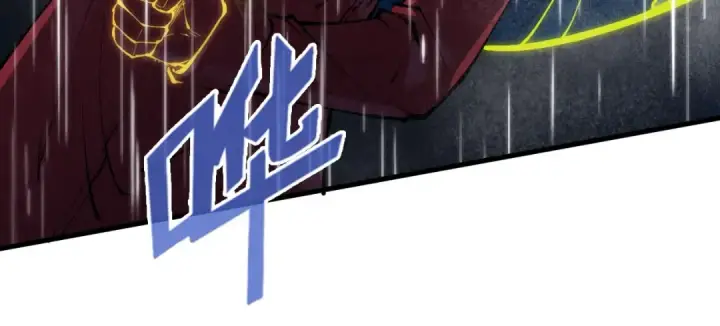 漫画《这一世我要当至尊》第238话 以阵破阵第53张图