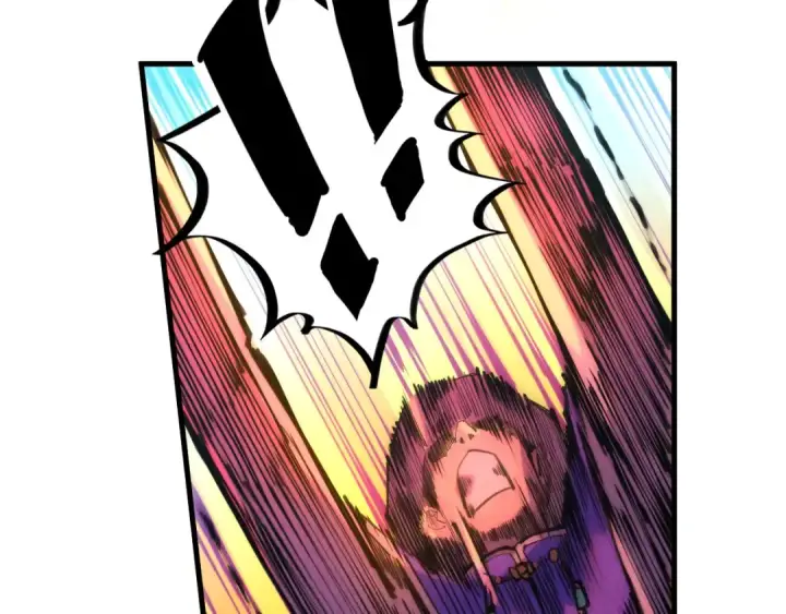 漫画《这一世我要当至尊》第238话 以阵破阵第95张图