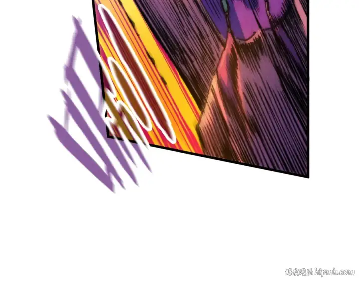 漫画《这一世我要当至尊》第238话 以阵破阵第96张图