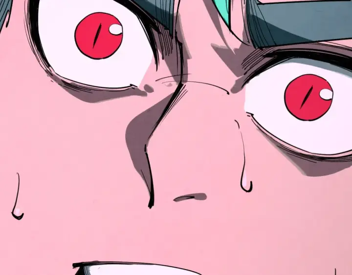 漫画《这一世我要当至尊》第239话 罗青云第121张图