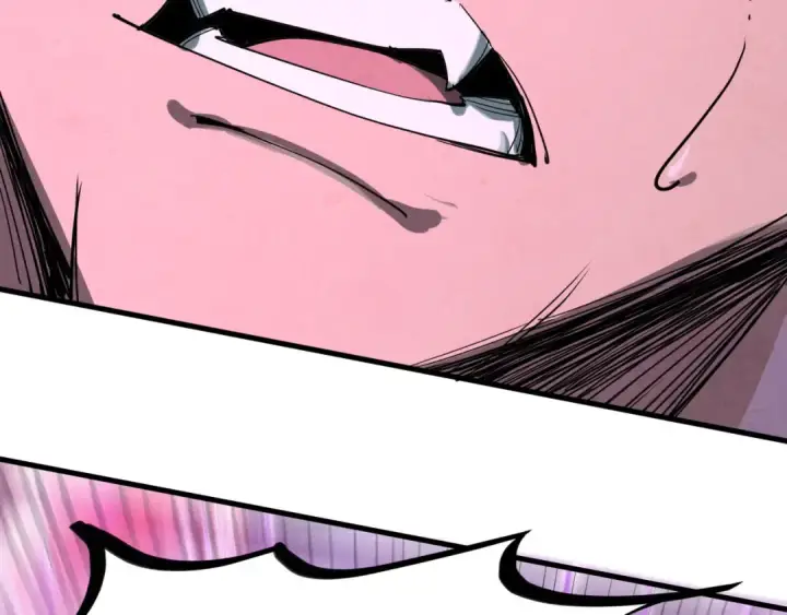 漫画《这一世我要当至尊》第239话 罗青云第122张图