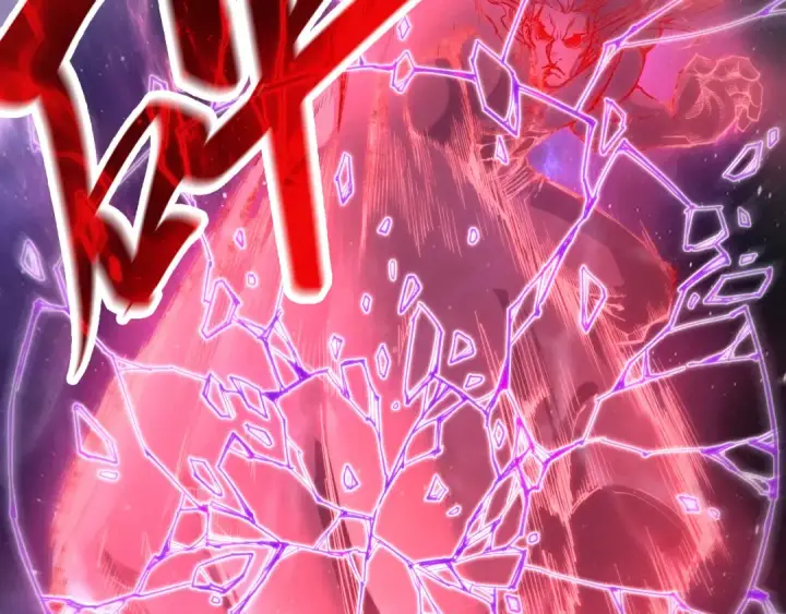 漫画《这一世我要当至尊》第239话 罗青云第124张图