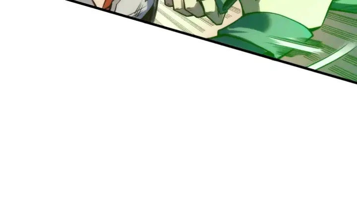 漫画《这一世我要当至尊》第239话 罗青云第18张图