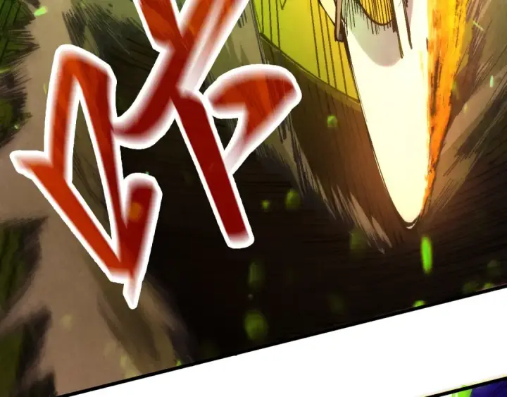 漫画《这一世我要当至尊》第239话 罗青云第22张图
