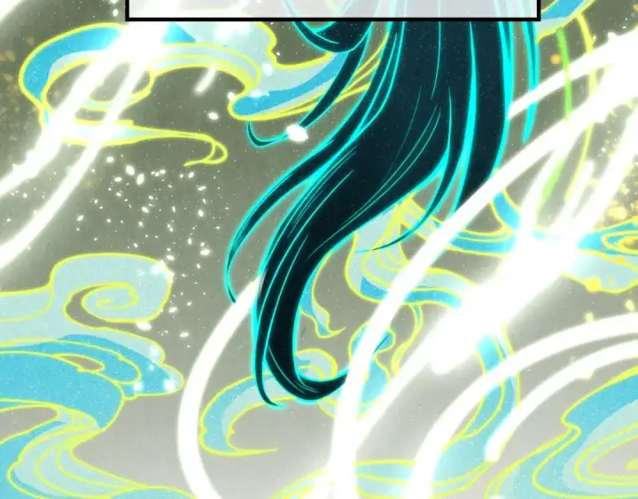 漫画《这一世我要当至尊》第240话 龙之血脉第102张图