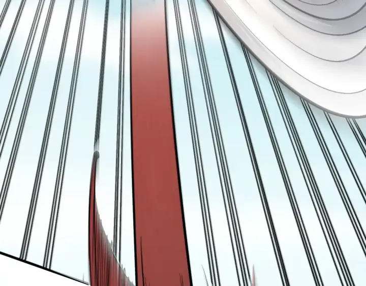 漫画《这一世我要当至尊》第240话 龙之血脉第118张图
