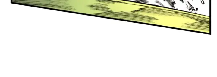 漫画《这一世我要当至尊》第240话 龙之血脉第121张图