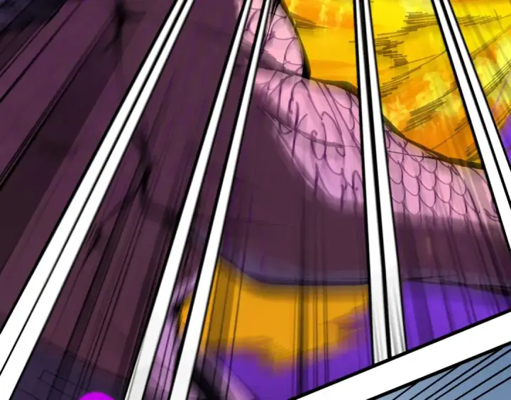 漫画《这一世我要当至尊》第240话 龙之血脉第61张图
