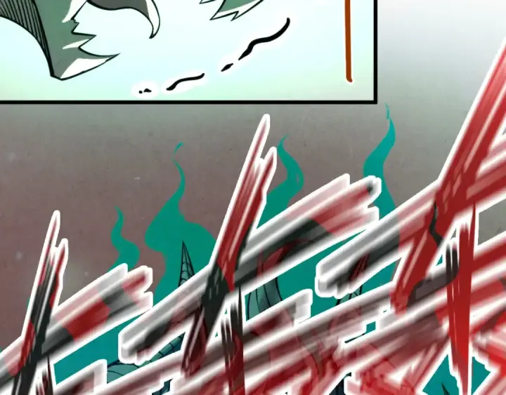 漫画《这一世我要当至尊》第241话 天赋神通第118张图