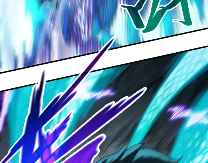 漫画《这一世我要当至尊》第241话 天赋神通第23张图