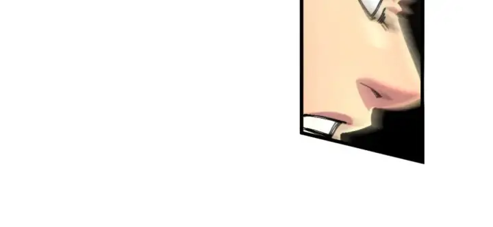 漫画《这一世我要当至尊》第241话 天赋神通第87张图