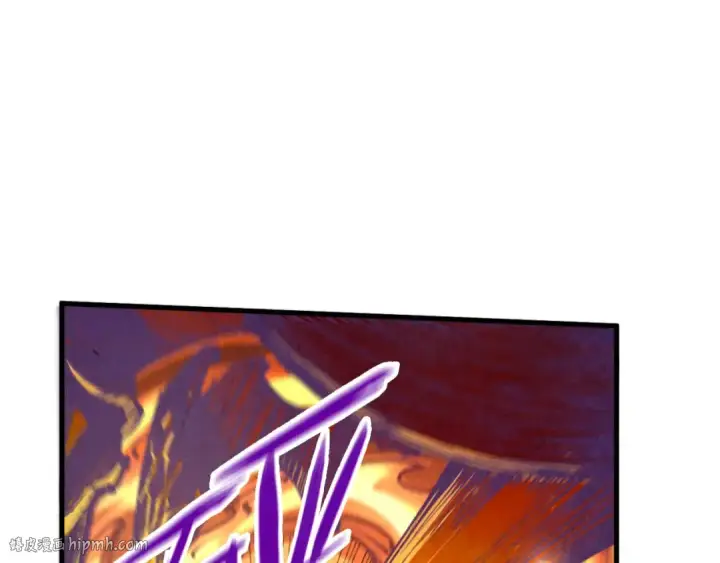 漫画《这一世我要当至尊》第241话 天赋神通第88张图