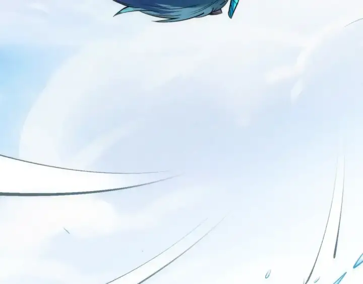 漫画《这一世我要当至尊》第242话 惊天一招第124张图