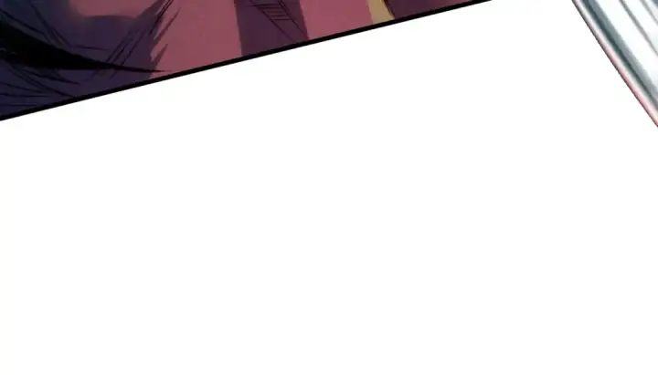 漫画《这一世我要当至尊》第242话 惊天一招第27张图