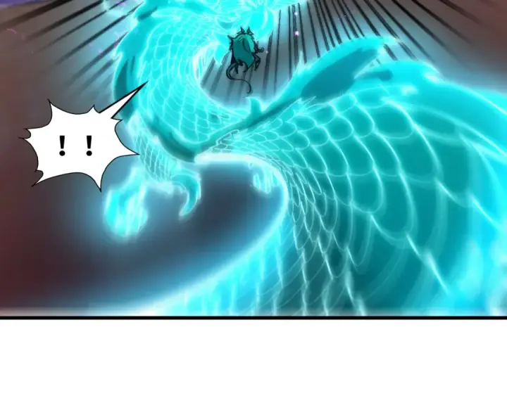漫画《这一世我要当至尊》第242话 惊天一招第62张图