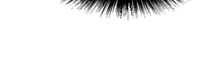 漫画《这一世我要当至尊》第243话 抽取龙血第19张图