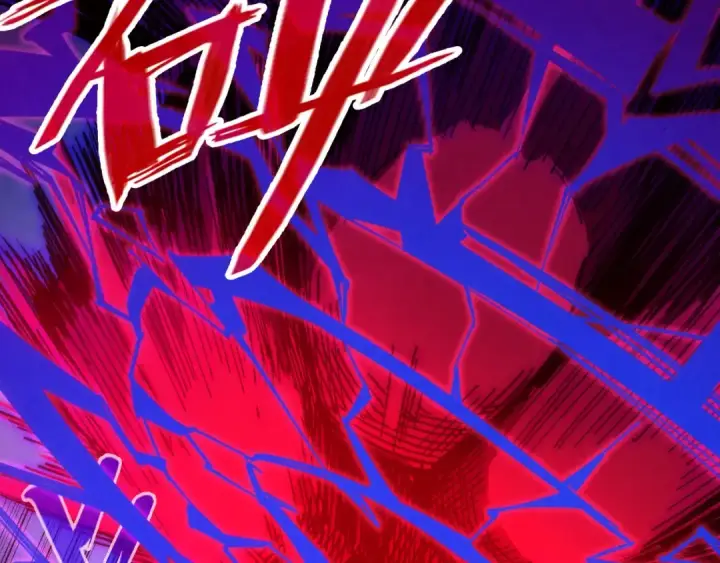 漫画《这一世我要当至尊》第243话 抽取龙血第41张图