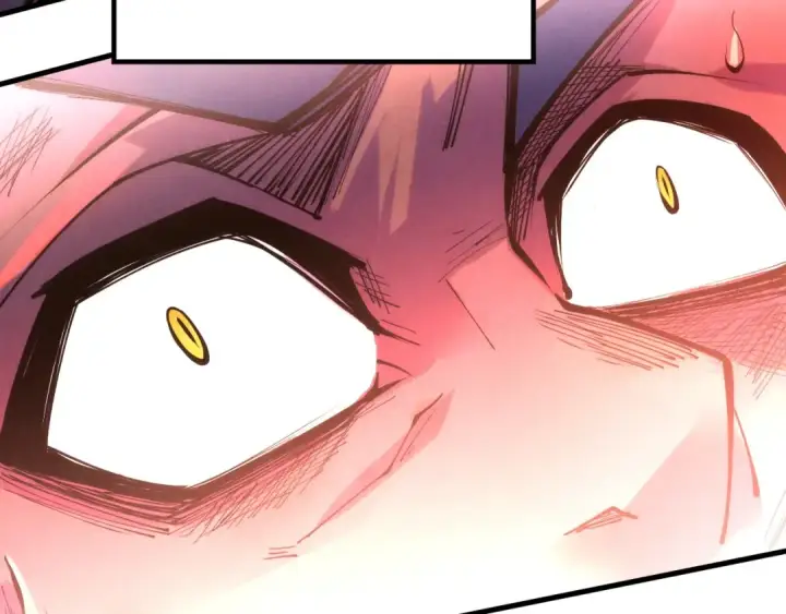 漫画《这一世我要当至尊》第243话 抽取龙血第46张图