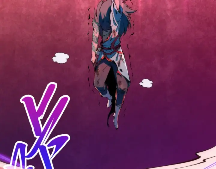漫画《这一世我要当至尊》第243话 抽取龙血第51张图