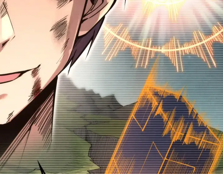 漫画《这一世我要当至尊》第243话 抽取龙血第73张图