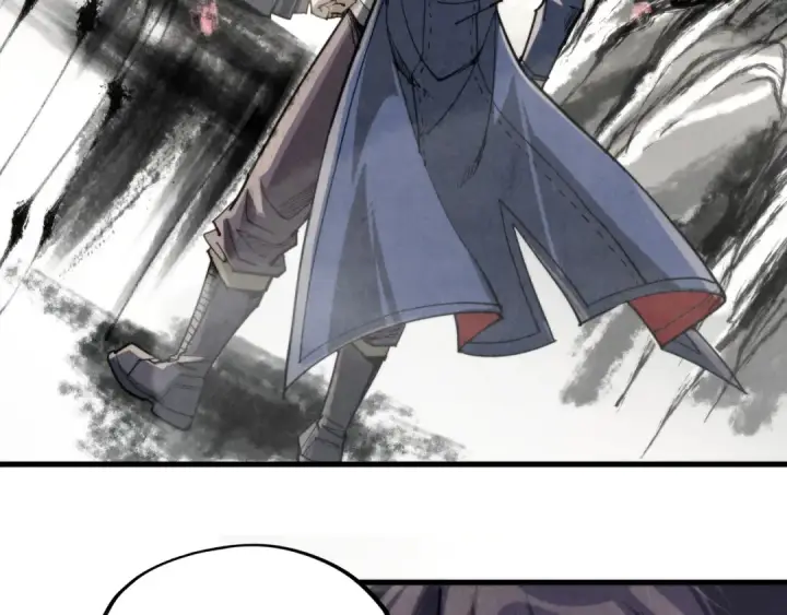 漫画《这一世我要当至尊》第244话 葬剑第103张图