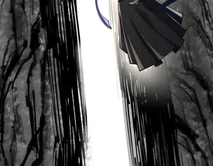 漫画《这一世我要当至尊》第244话 葬剑第117张图