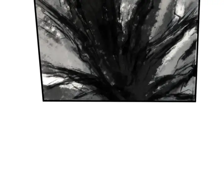 漫画《这一世我要当至尊》第244话 葬剑第122张图