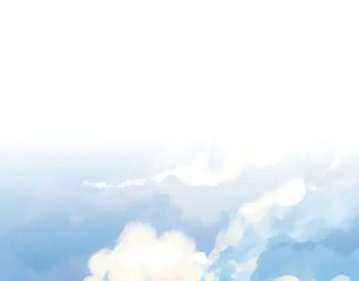 漫画《这一世我要当至尊》第244话 葬剑第37张图