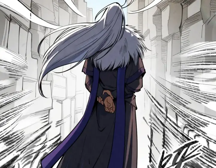 漫画《这一世我要当至尊》第244话 葬剑第41张图