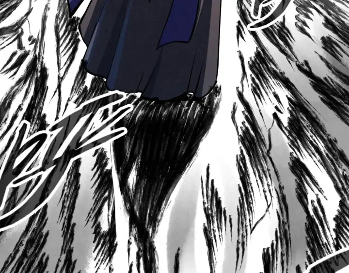 漫画《这一世我要当至尊》第244话 葬剑第42张图