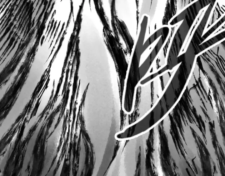 漫画《这一世我要当至尊》第244话 葬剑第43张图