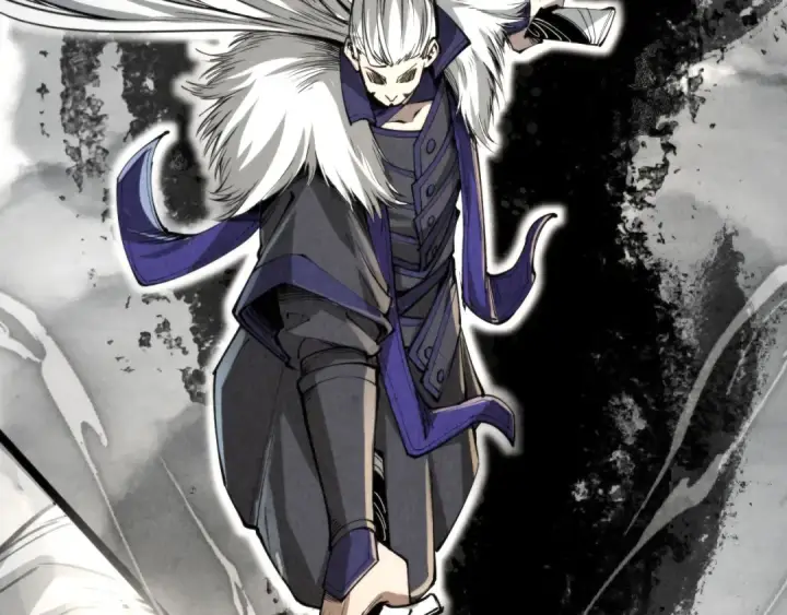 漫画《这一世我要当至尊》第244话 葬剑第85张图