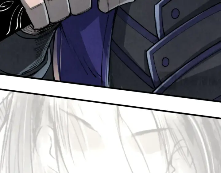 漫画《这一世我要当至尊》第244话 葬剑第93张图