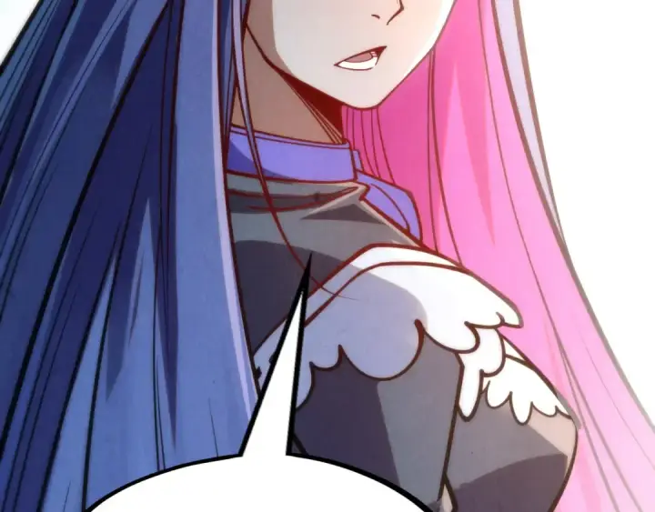 漫画《这一世我要当至尊》第245话 茶馆风波第134张图