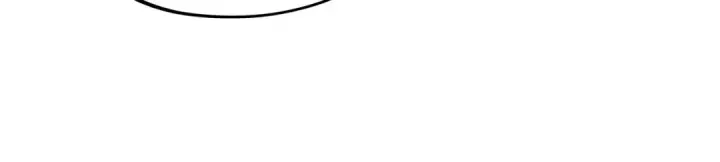 漫画《这一世我要当至尊》第245话 茶馆风波第38张图