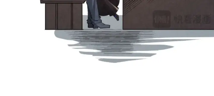 漫画《这一世我要当至尊》第245话 茶馆风波第56张图