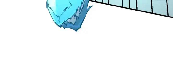 漫画《这一世我要当至尊》第247话 九宫无尘阵第55张图