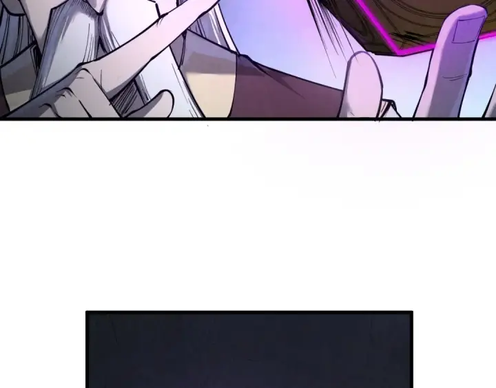 漫画《这一世我要当至尊》第247话 九宫无尘阵第71张图