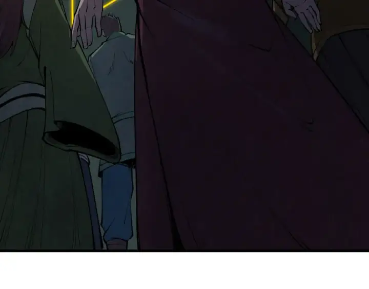 漫画《这一世我要当至尊》第247话 九宫无尘阵第97张图