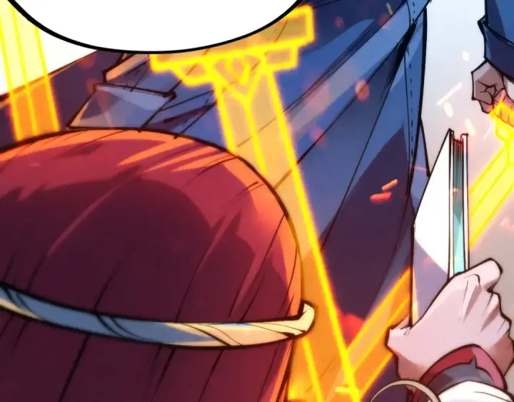 漫画《这一世我要当至尊》第248话 拍卖开始第43张图