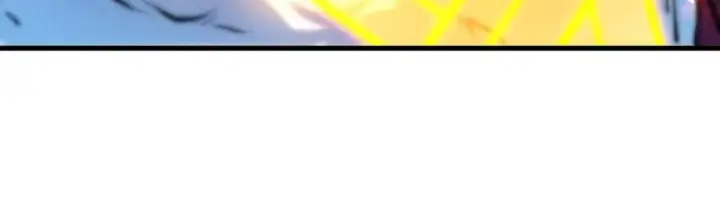漫画《这一世我要当至尊》第248话 拍卖开始第45张图