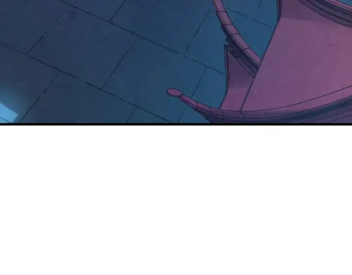 漫画《这一世我要当至尊》第248话 拍卖开始第54张图