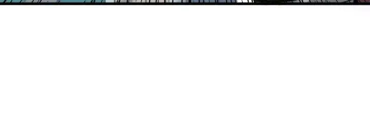 漫画《这一世我要当至尊》第248话 拍卖开始第76张图