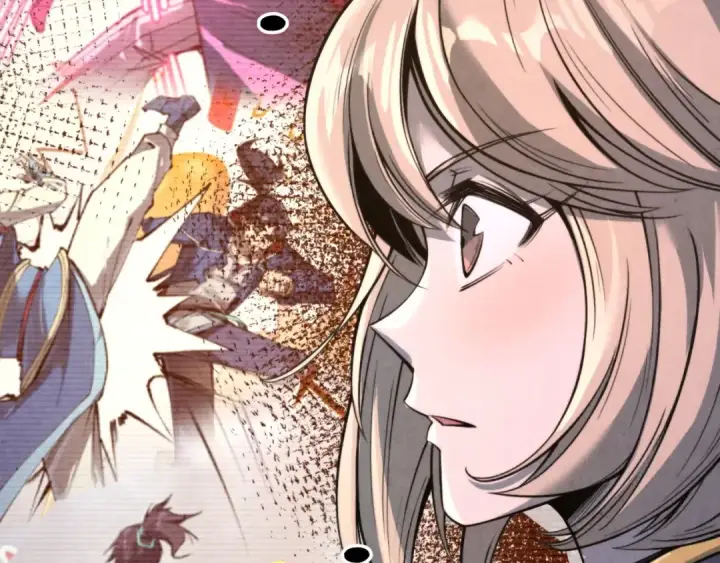 漫画《这一世我要当至尊》第249话 组合玄器第105张图
