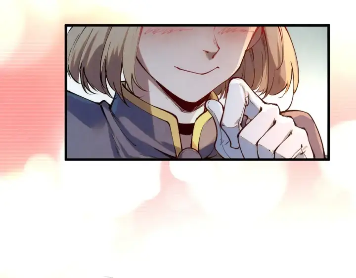 漫画《这一世我要当至尊》第249话 组合玄器第118张图