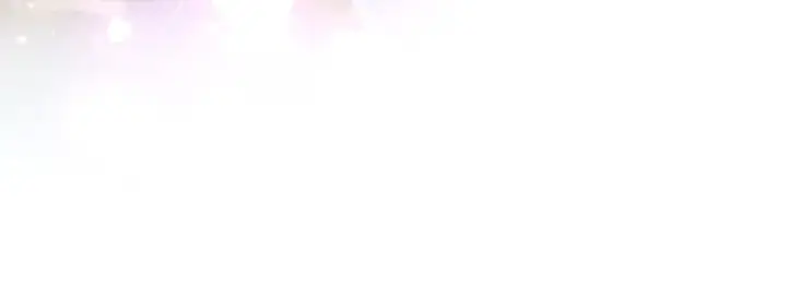 漫画《这一世我要当至尊》第249话 组合玄器第122张图