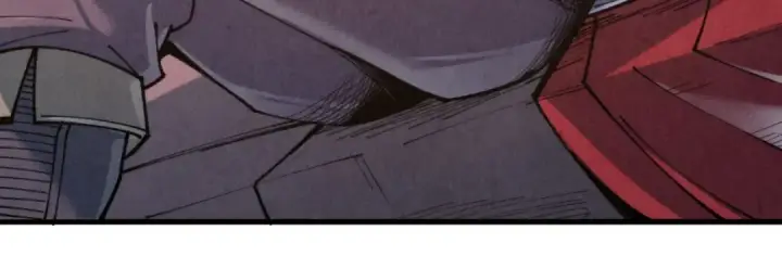 漫画《这一世我要当至尊》第249话 组合玄器第14张图
