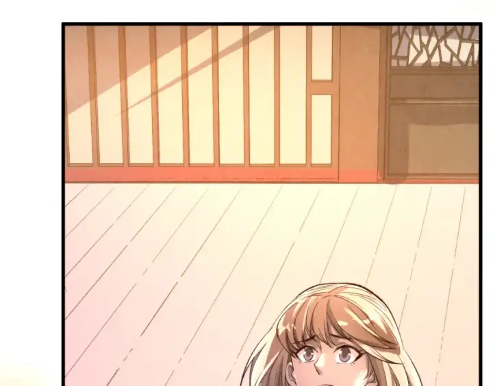 漫画《这一世我要当至尊》第249话 组合玄器第93张图