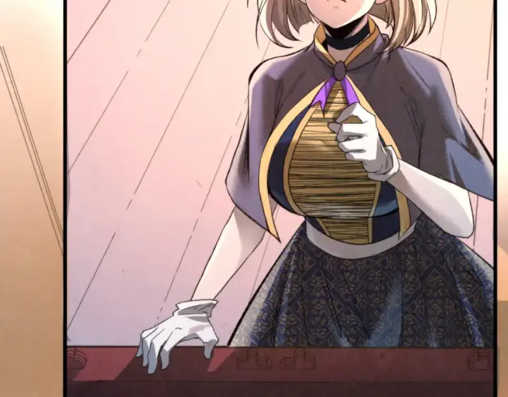 漫画《这一世我要当至尊》第249话 组合玄器第94张图