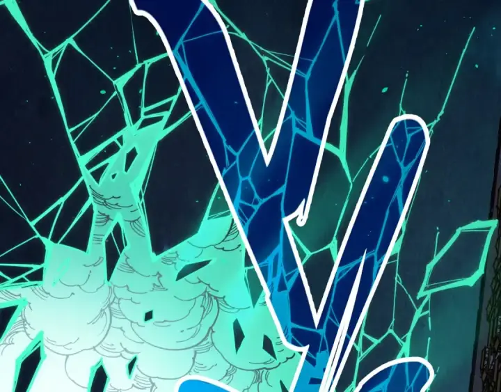 漫画《这一世我要当至尊》第250话 地、水、火、风第134张图
